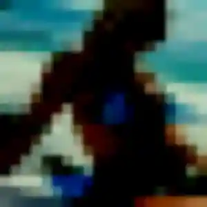 Muthoni de Orgon, 41 ans - plan cul sans lendemain