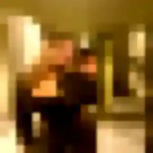 Océane, 32 ans, cherche un plan cul à Orgon