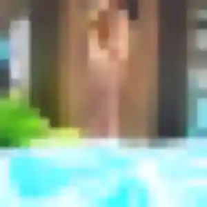 plan cul à Orgon : photo de Stella, 28 ans - accès libre