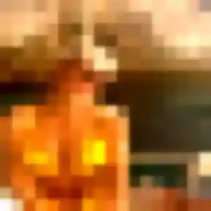 Profil de Téning à Orgon (28 ans) - plan cul anonyme