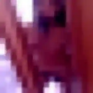 Christelle, 34 ans, dispo pour plan cul à Orgueil