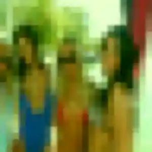 Omotola, 34 ans, disponible à Orgueil pour un plan cul