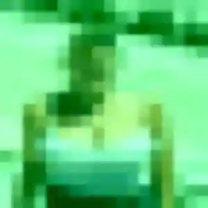 Photo de Rokhaya à Orignolles (28 ans) - plan cul gratuit