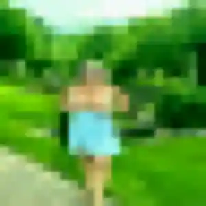 Shanna (32 ans) à Orignolles attend un plan cul rapidement