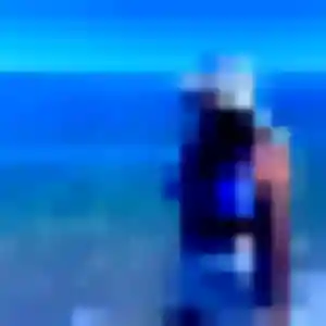 Shérazade (29 ans) à Orignolles propose un plan cul rapidement