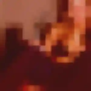 Déla, femme de 22 ans propose plan cul à Origny-le-Sec