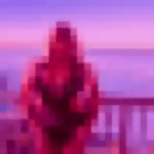 Photo privée de Gisèle, 45 ans à Origny-le-Sec - rencontre coquine