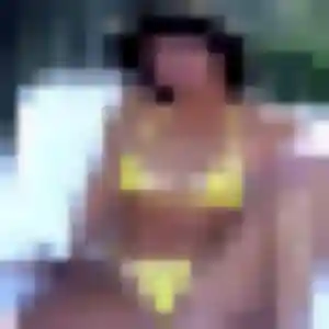 Sexy Oumou Kalsoum, 32 ans à Origny-le-Sec - voir sa photo
