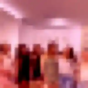 Yankuba, 32 ans, dispo pour plan cul à Origny-le-Sec