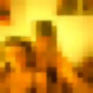 Malaika, fille de 26 ans cherche plan cul à Origny-Sainte-Benoite