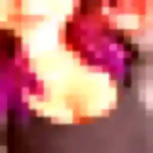 Nadège, 32 ans, connectée à Origny-Sainte-Benoite pour une rencontre coquine