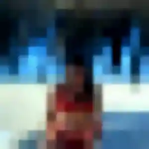 Omolara, 28 ans, dispo pour plan cul à Origny-Sainte-Benoite