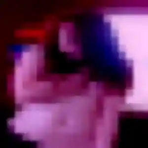 Arame, 32 ans, dispo pour plan cul à Orist