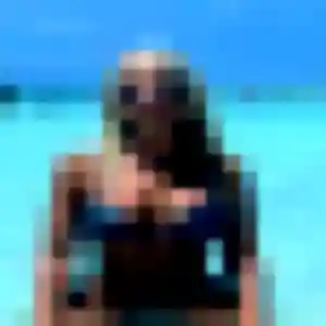Photo perso de Diouma, 31 ans à Orist - plan discret