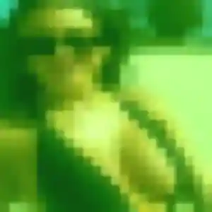 Olufunmi (22 ans) à Orist attend une rencontre aujourd'hui