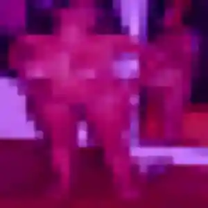 Photo de Stéphanie à Orist (24 ans) - plan cul discret