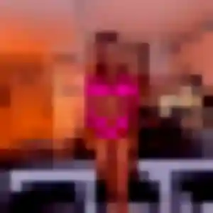 Jolie Tatiana, 25 ans à Orist - la contacter