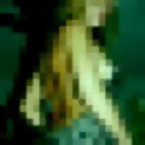 Blessing (44 ans) à Orival cherche un plan cul aujourd'hui