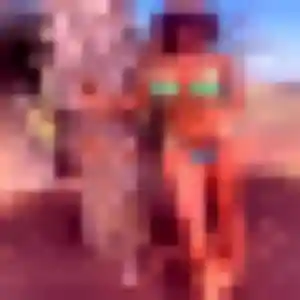 Photo perso de Daba, 36 ans à Orival - rencontre sans lendemain