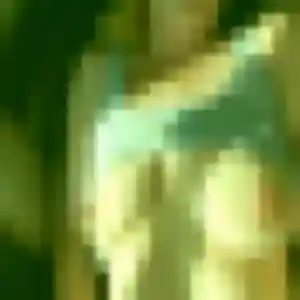 Belle Soraya, 24 ans à Orival - la contacter