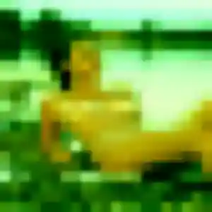 Découvre Aida, 25 ans à Orléans gratuitement