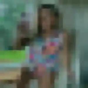 plan cul à Orléans : photo de Arame, 28 ans - inscription gratuite