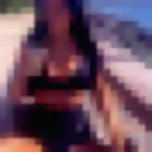 Sexy Banna, 30 ans à Orléans - découvrir son profil