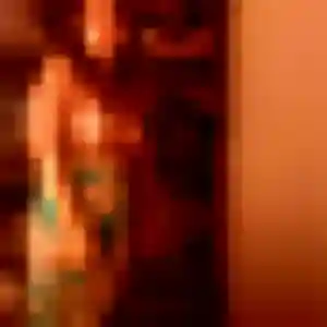 Djénéba, fille de 36 ans cherche plan cul à Orléans