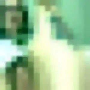 plan cul à Orléans : profil de Mabinty, 32 ans - inscription gratuite