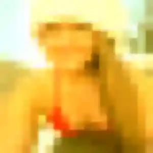 Photo privée de Wendy, 29 ans à Orléans - rencontre sans lendemain