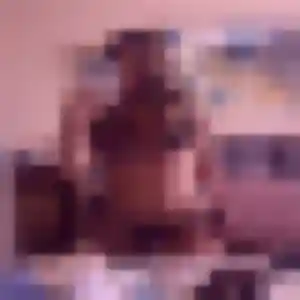 Abibatou, 23 ans, dispo pour plan cul à Orléat