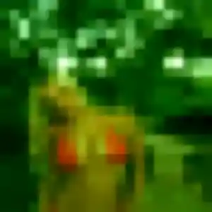 Photo privée de Kimberley, 30 ans à Orléat - plan discret