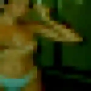 Ogechi, 31 ans, veut un plan cul à Orléat