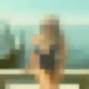 Photo de Afi à Orleix (40 ans) - plan cul gratuit