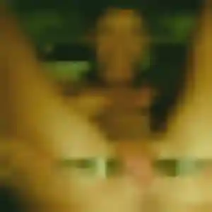 Belle Gathoni, 28 ans à Orleix - voir sa photo