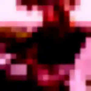 Justine de Orleix, 31 ans - plan cul discret