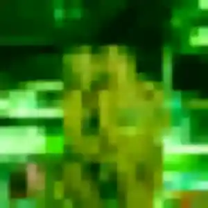 Nana, 32 ans, veut un plan cul à Orleix