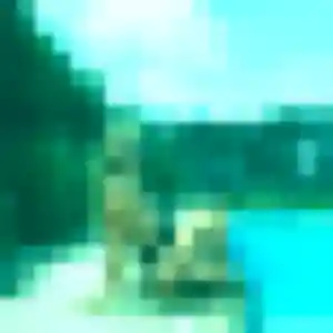 Nneka (34 ans) à Orleix propose une rencontre rapidement