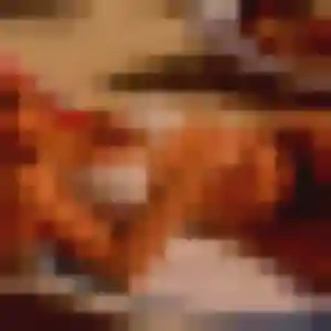 Sékou, 28 ans, connectée à Orleix pour un plan cul