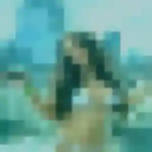 Photo de Affoué à Orliénas (27 ans) - plan cul gratuit