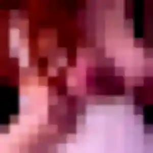 Dalila, 35 ans, dispo pour plan cul à Orliénas