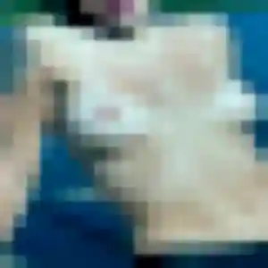 Jolie Djamilatou, 26 ans à Orliénas - découvrir son profil