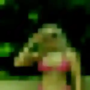 Jeanine, 24 ans, en ligne à Orly-sur-Morin pour une rencontre coquine