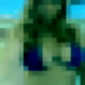 Photo perso de Thalia, 33 ans à Orly-sur-Morin - rencontre coquine