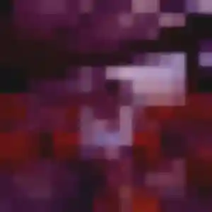 Aya (29 ans) à Orly attend un plan cul ce soir