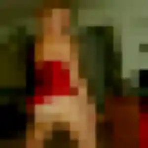 Photo de Bigué à Orly (39 ans) - plan cul gratuit