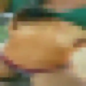 plan cul à Orly : profil de Brigitte, 29 ans - inscription gratuite