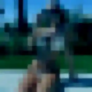 Laura, 22 ans, cherche un plan cul à Orly