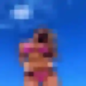 Découvre Maéva, 32 ans à Orly gratuitement