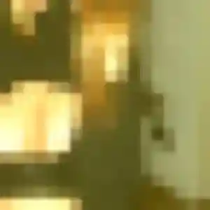 Mariam (27 ans) à Orly cherche une rencontre aujourd'hui